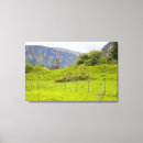 Search for pastoral art Green