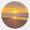 Search for south seas stickers Vacation