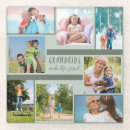 Search for collage barware Grandad