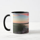 Search for jordan pond mugs Landscape