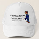Search for ads baseball caps Advertising