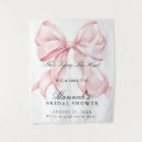 Search for tying art Bow bridal shower