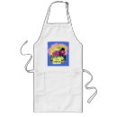 Search for funny wedding aprons Married