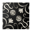 Search for sunflower tiles Boho