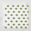 Search for square pattern cards Festive