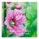 Search for dragonfly quotes art Nature