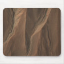 Search for craters mouse mats Outdoors