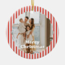 Search for circles christmas tree decorations Playful
