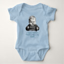 Search for adult humor baby clothes For kids