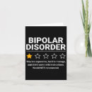 Search for bipolar cards Mental health awareness