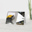 Search for caring photo cards Cute