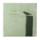 Search for raven tiles Bird