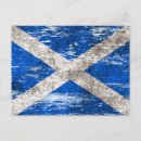 Search for scottish postcards Britain