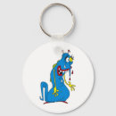 Search for bacteria key rings Bacterium