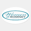 Search for election 2012 labels Logo