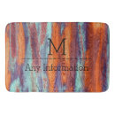 Search for wood grain bath mats Modern