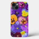 Search for floating ipad cases Flower