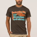 Search for blt tshirts Bacon lettuce tomato