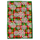 Search for daisy gift bags Rustic