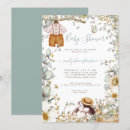 Search for shortness invitations Rustic