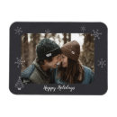 Search for chalk christmas cards Winter