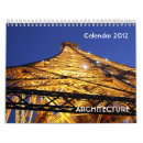 Search for museums office supplies Architecture