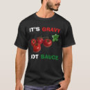 Search for sauce tshirts Italy