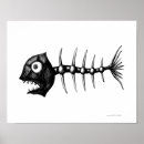 Search for ink fish posters Drawing