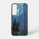 Search for moon samsung cases Forest