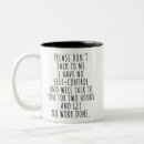 Search for introversion mugs Funny