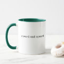 Search for inspirational words mugs Motivate