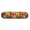 Search for car skateboards Old
