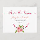 Search for cherry horizontal postcards Blossom