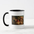 Search for odysseus mugs Ulysses