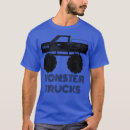 Search for monster hot rod tshirts Backdraft
