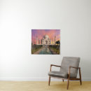 Search for minarets art Landscape