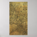 Search for panoramic posters Atlanta