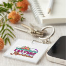Search for reproduction key rings Women's rights