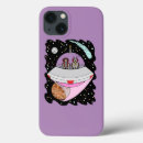 Search for tripping iphone cases Space