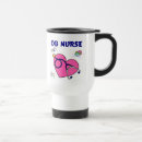 Search for rn travel mugs Registered