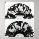 Search for music teacher art Learning