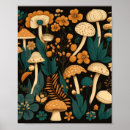 Search for fern illustration posters Botanical