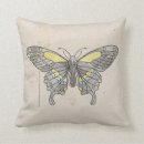 Search for insect cushions Dragonfly