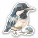 Search for bird scrapbook stickers Vintage