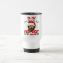 Search for camel travel mugs Funny