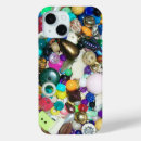 Search for bead iphone cases Jewellery