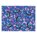 Search for camouflage posters Birthday
