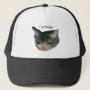 Search for sadness hats Meme