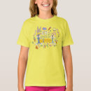Search for lola bunny tshirts Work tools