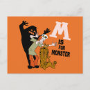 Search for corn dog postcards Where are you